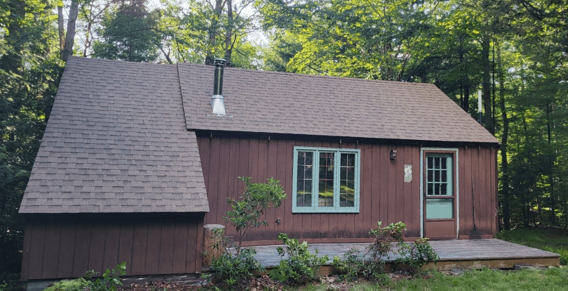 Baez Residential Services